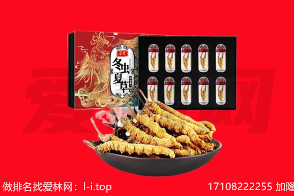 辽阳回收虫草.jpg