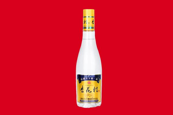 辽阳杏花村回收.jpg