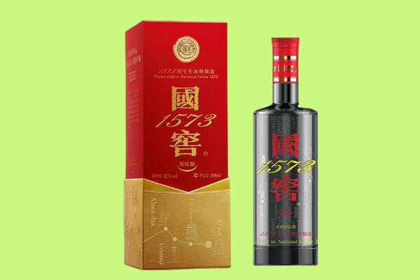 辽阳回收国窖