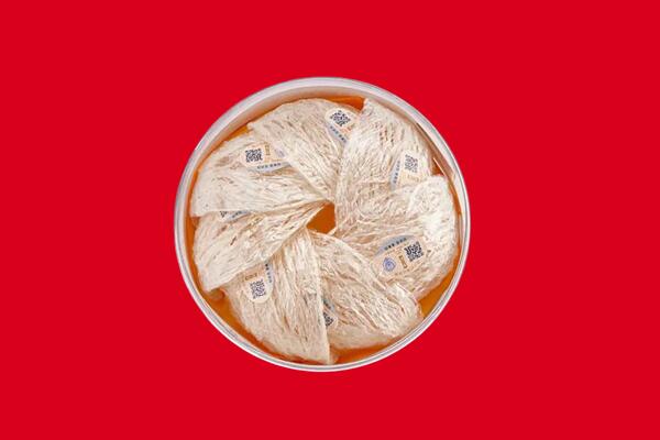 辽阳回收燕窝